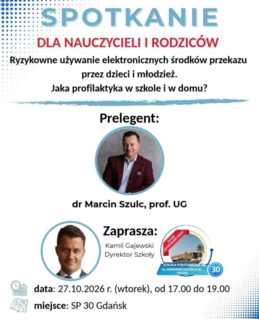 spotkanie-dla-nauczycieli-i-rodzicow-717721.jpg