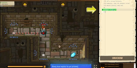 Powiększ grafikę: code-week-2025-645972.jpg