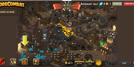 Powiększ grafikę: code-week-2025-645973.jpg