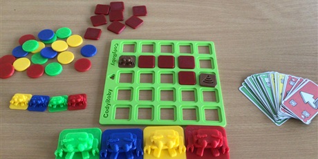 Powiększ grafikę: code-week-2025-645974.jpg