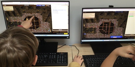 Powiększ grafikę: code-week-2025-646437.jpg