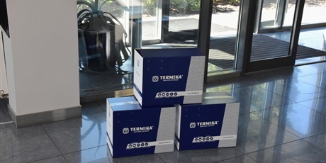 Powiększ grafikę: dziekujemy-firmie-termika-638241.jpg