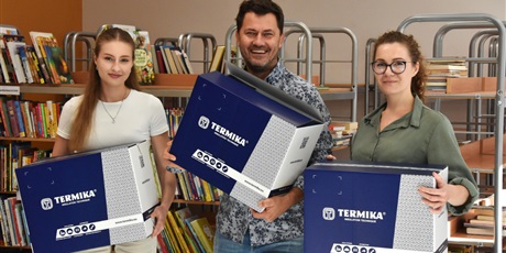 Powiększ grafikę: dziekujemy-firmie-termika-638242.jpg