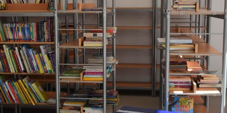 Powiększ grafikę: dziekujemy-firmie-termika-638243.jpg