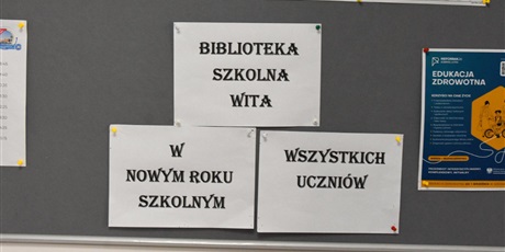 Powiększ grafikę: dziekujemy-firmie-termika-638244.jpg