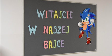 Powiększ grafikę: dziekujemy-firmie-termika-638245.jpg