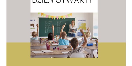 Powiększ grafikę: dzien-otwarty-zapraszamy-670378.jpg