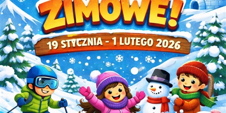 Powiększ grafikę: ferie-2025-2026-669768.jpg