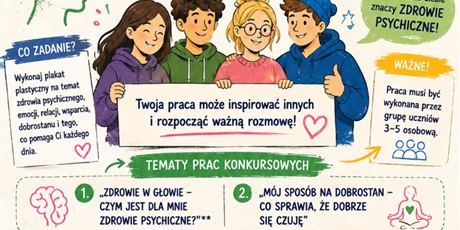 Powiększ grafikę: konkurs-plastyczny-717790.jpg