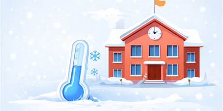 Powiększ grafikę: pilne-komunikat-dotyczacy-awarii-671720.jpg