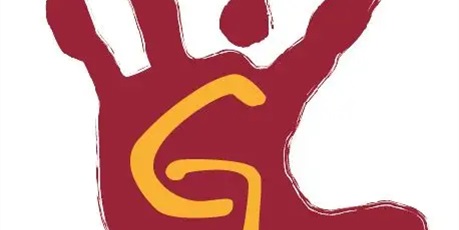 Powiększ grafikę: program-golden-five-zlota-piatka-718306.jpg