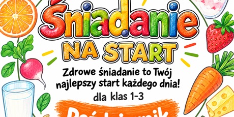 Powiększ grafikę: sniadanie-na-start-712709.jpg