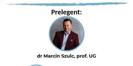 Powiększ grafikę: spotkanie-dla-nauczycieli-i-rodzicow-717721.jpg