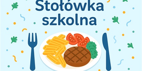 Stołówka 