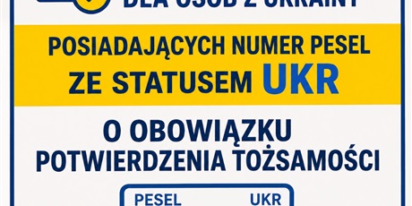 Powiększ grafikę: uwaga-709061.jpg