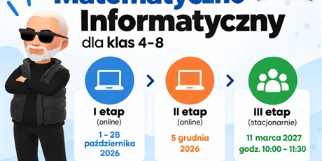 Powiększ grafikę: viii-edycja-instalogic-zapraszamy-712369.jpg