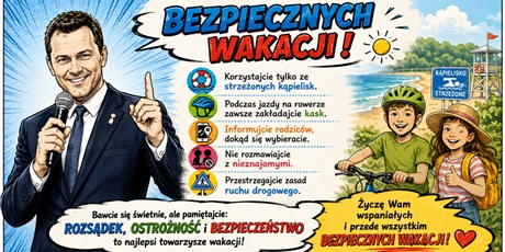 Powiększ grafikę: wakacja-2025-2026-705244.jpg