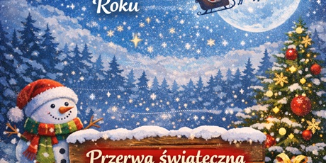 Powiększ grafikę: wesolych-swiat-666667.jpg