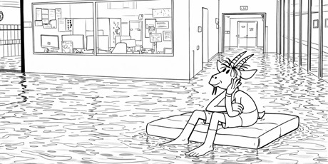 Powiększ grafikę: wesolych-swiat-685815.jpg