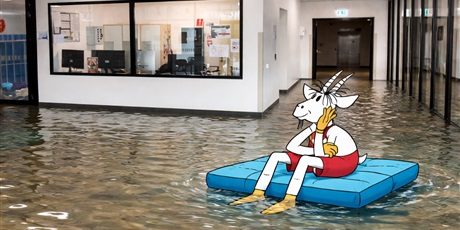 Powiększ grafikę: wesolych-swiat-685816.jpg