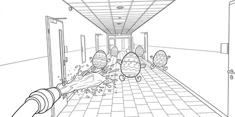 Powiększ grafikę: wesolych-swiat-685817.jpg