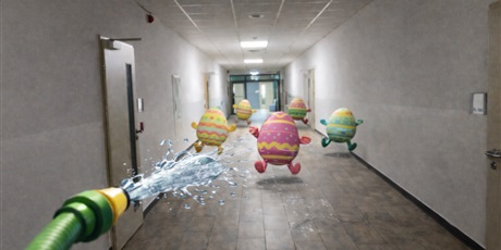 Powiększ grafikę: wesolych-swiat-685818.jpg