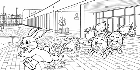 Powiększ grafikę: wesolych-swiat-685819.jpg