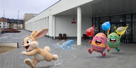 Powiększ grafikę: wesolych-swiat-685820.jpg