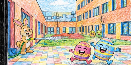 Powiększ grafikę: wesolych-swiat-685821.jpg