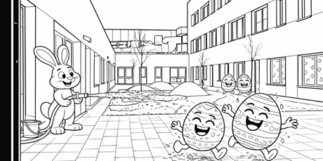 Powiększ grafikę: wesolych-swiat-685822.jpg