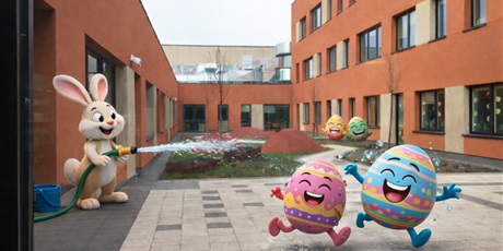 Powiększ grafikę: wesolych-swiat-685823.jpg