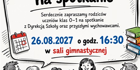 Powiększ grafikę: zapraszamy-na-spotkanie-708544.jpg