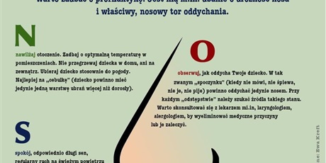 Powiększ grafikę: Logopedia