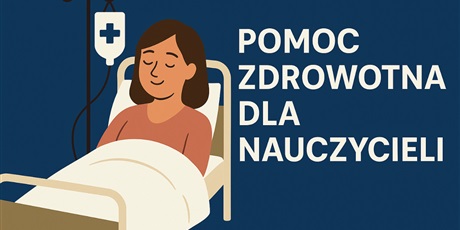 Pomoc zdrowotna