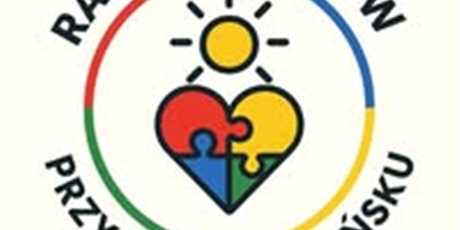 Powiększ grafikę: Rada Rodziców