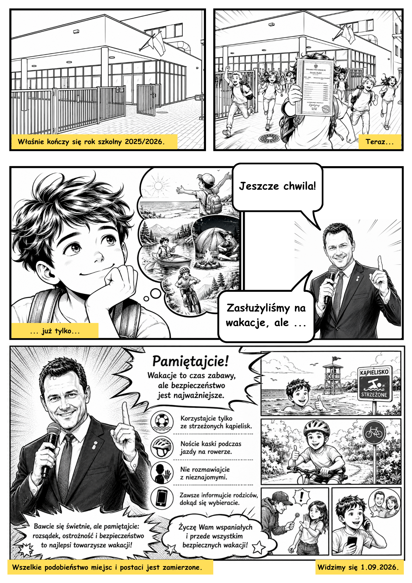wersjab.png