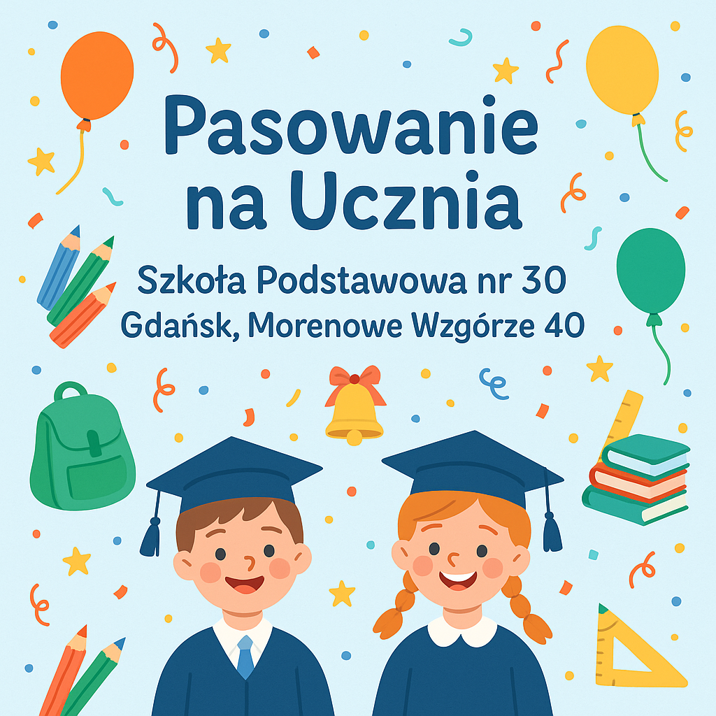 pasowanie_chatgpt-image-10-wrz-2025-17_19_32.png
