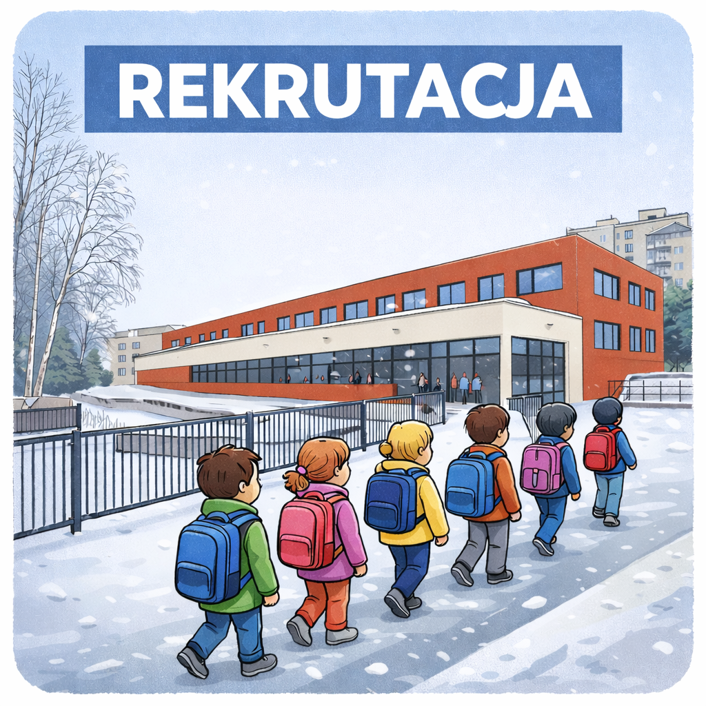 rekrutacja.png