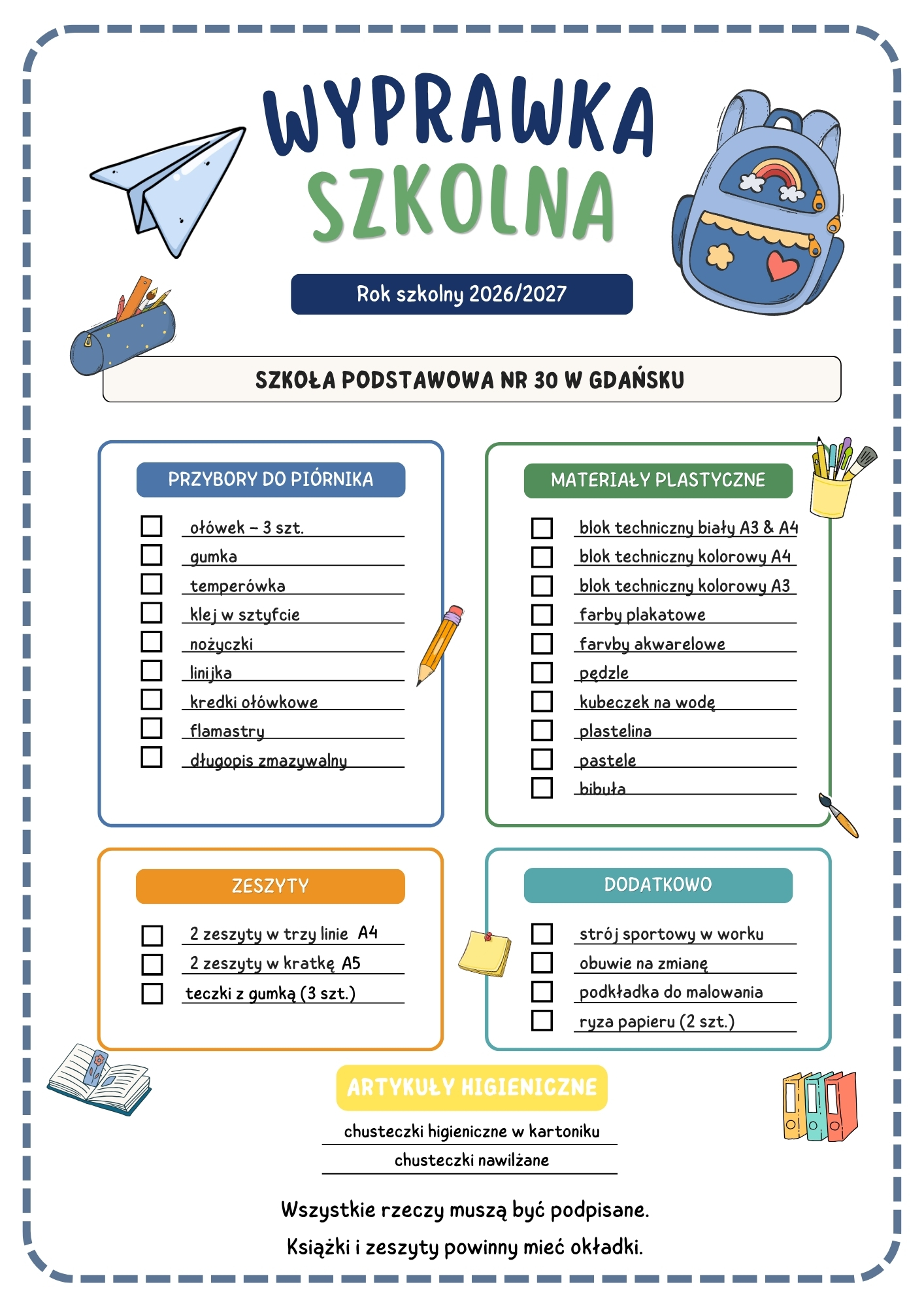 wyprawka-szkolna.jpg