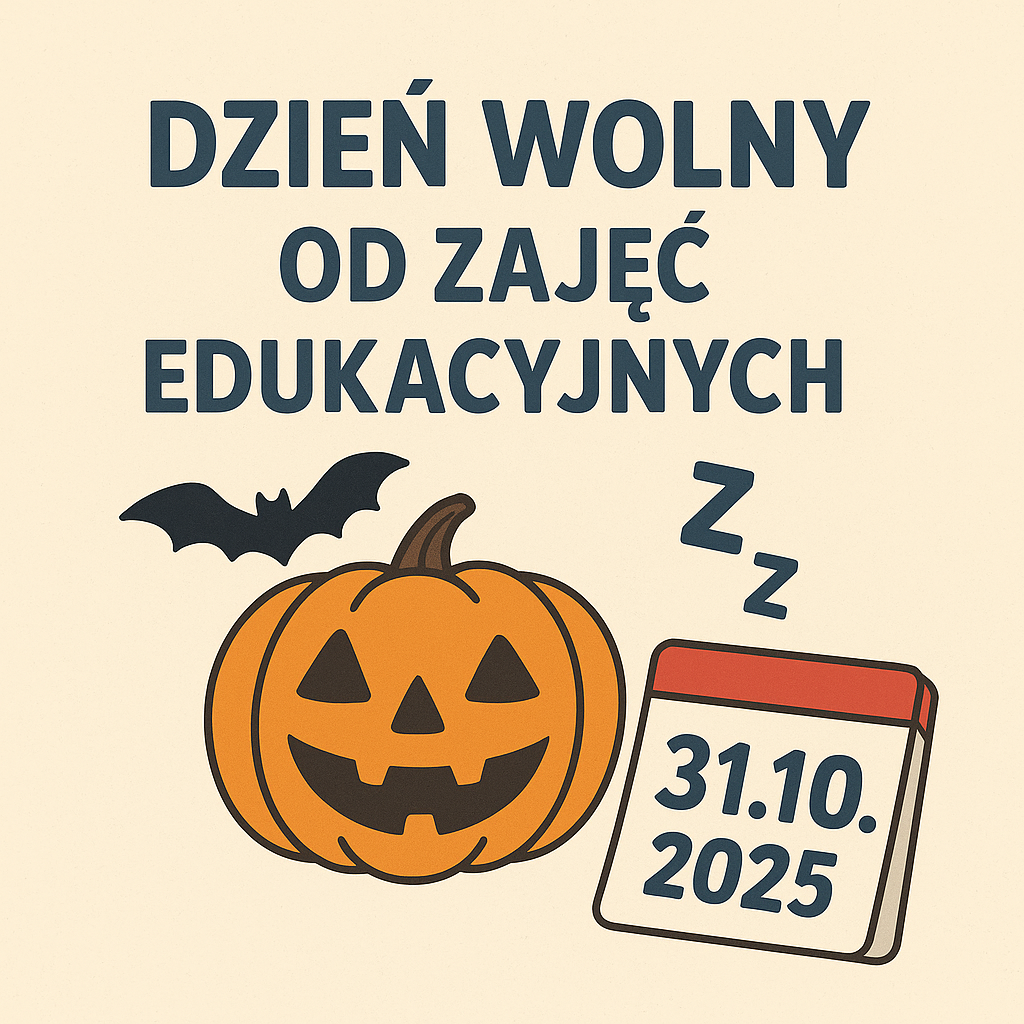 dzienwolny31_10chatgpt.png