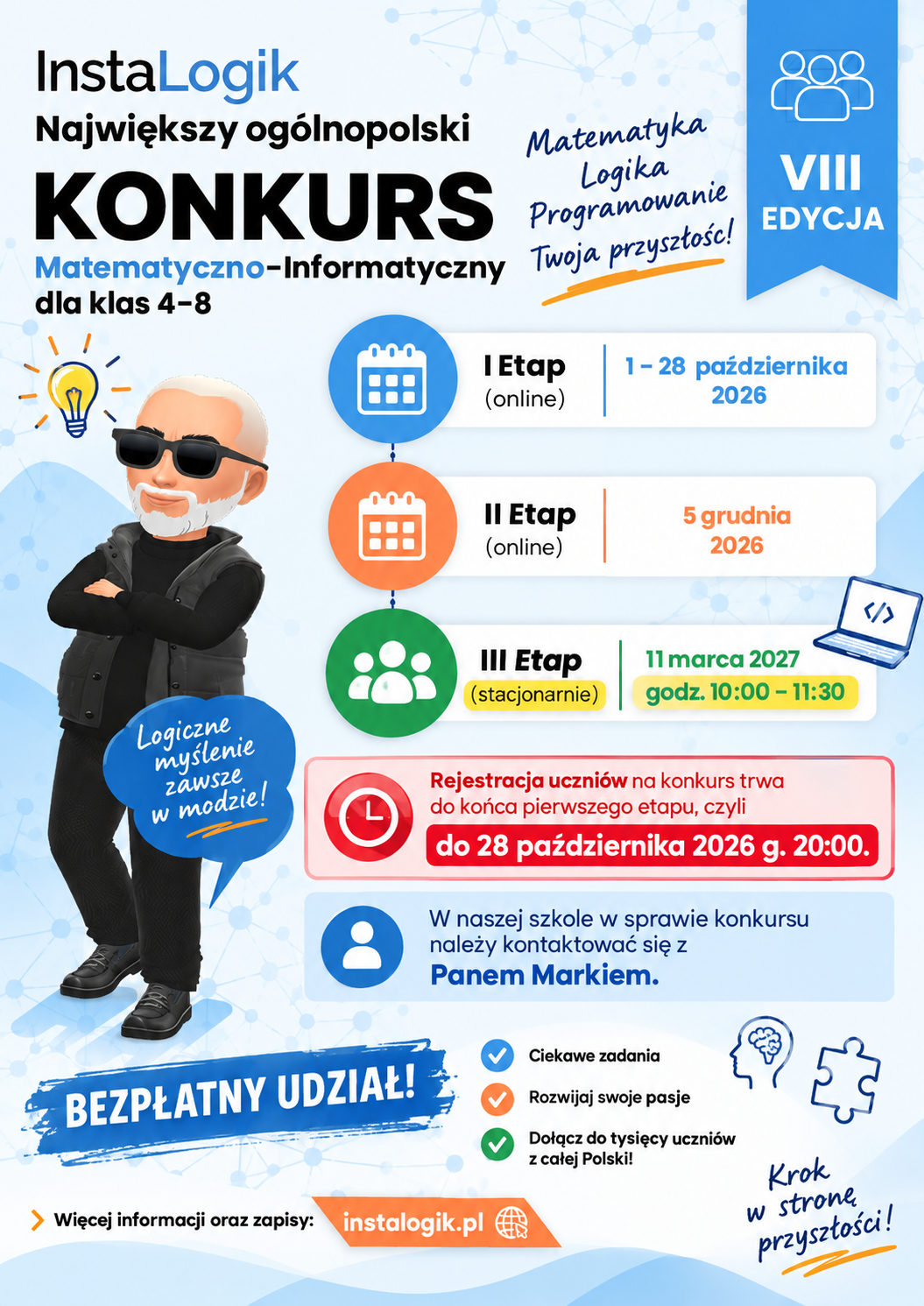 ulotka.png
